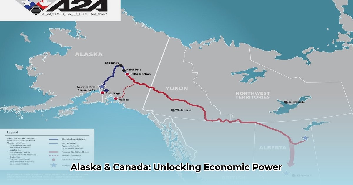 alaska-canada-cross-border-cooperation